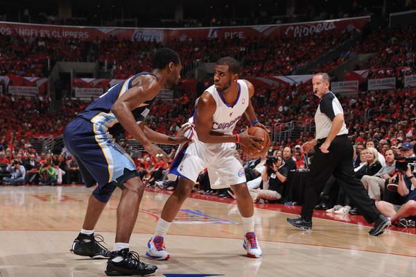 线路异常流 线路异常流