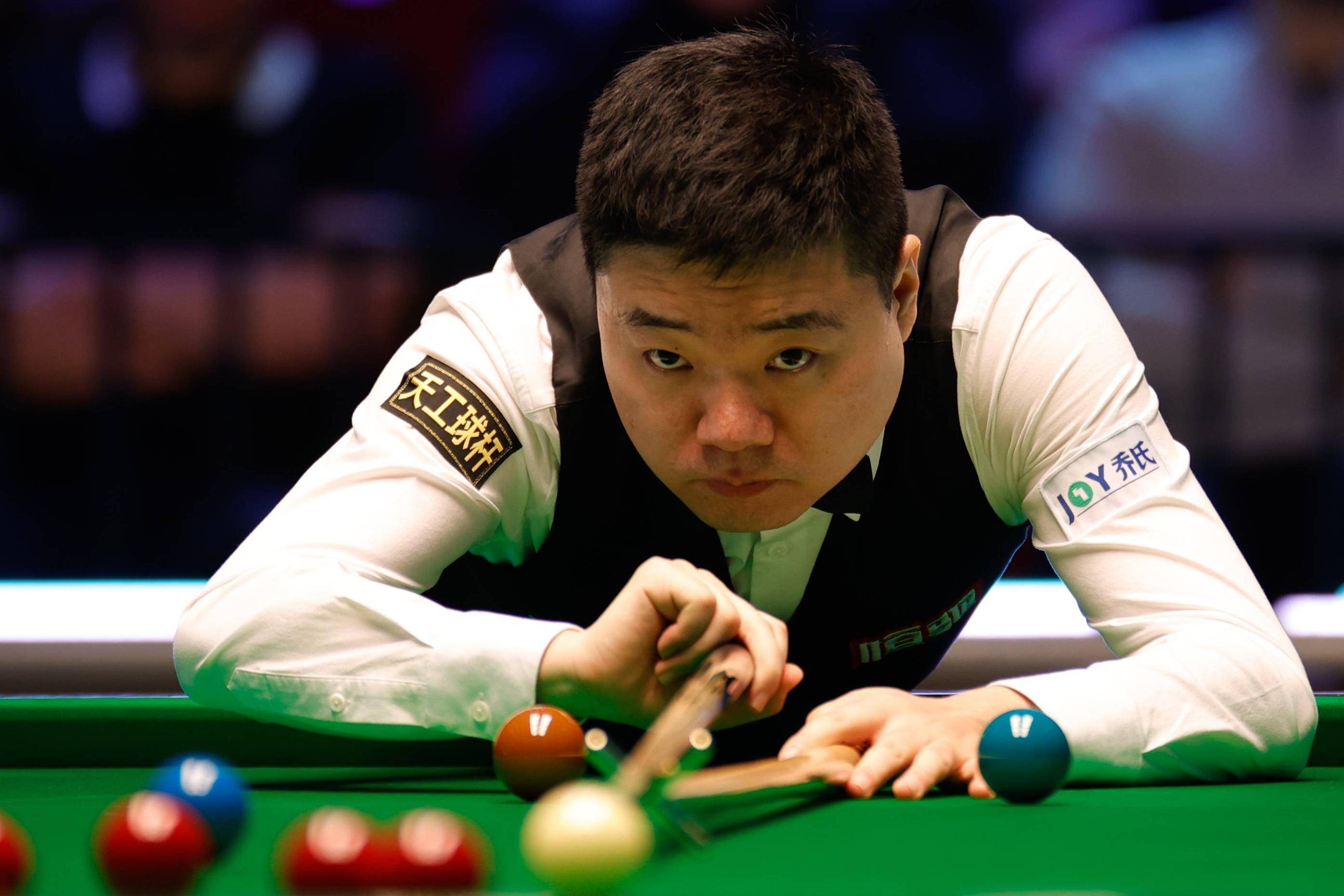 现场观众的 现场观众的