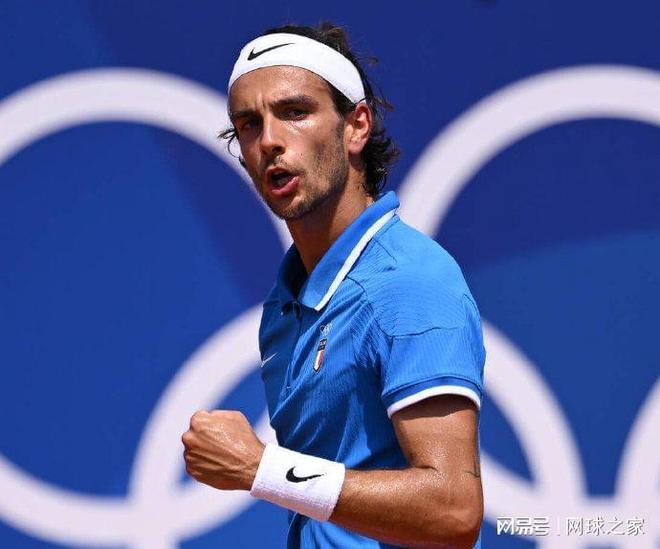 在自己手中 在自己手中