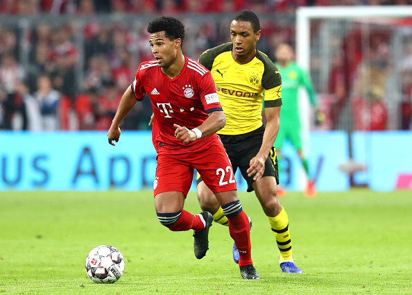 以皇马为例 以皇马为例