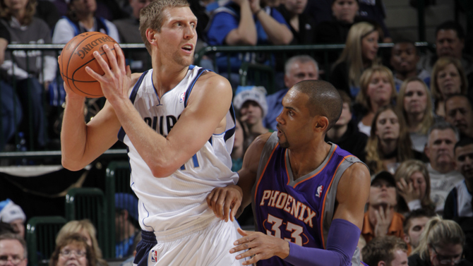 也为比赛增 也为比赛增