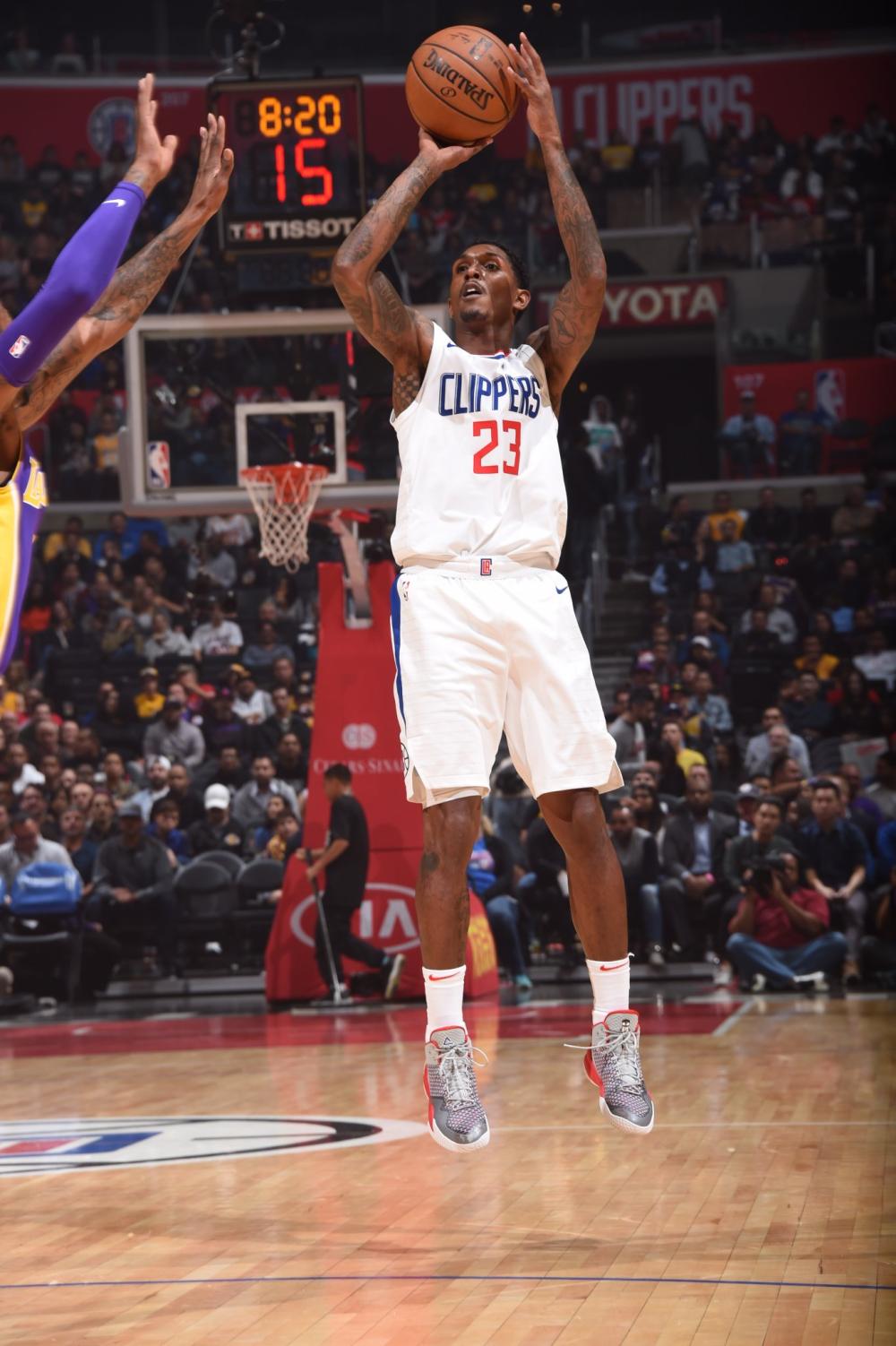 在短时间内 在短时间内