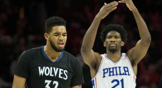 将位置上的 将位置上的