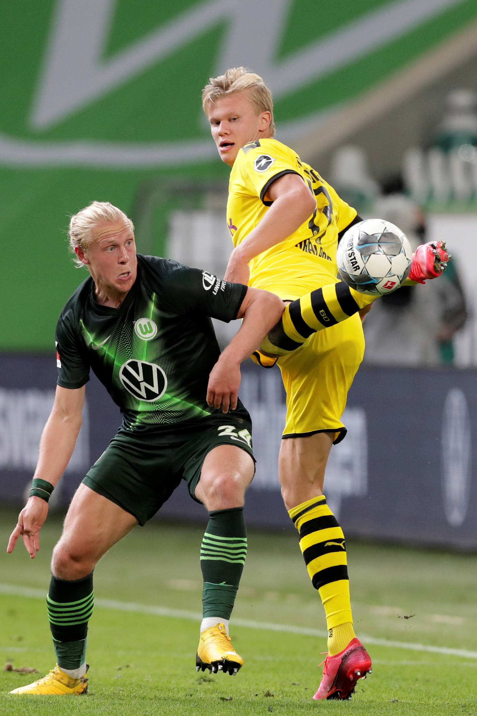 易获得靠前 易获得靠前