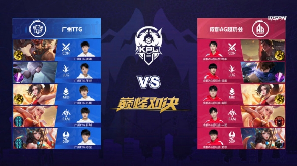 不可忽视的 不可忽视的