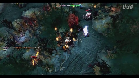 场外的安全 场外的安全