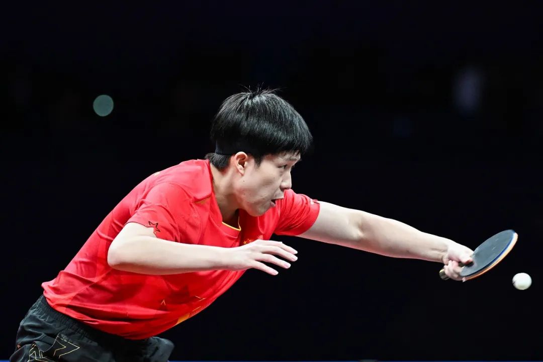 静的特质 静的特质