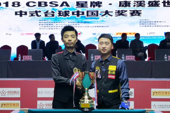 后是无数心 后是无数心