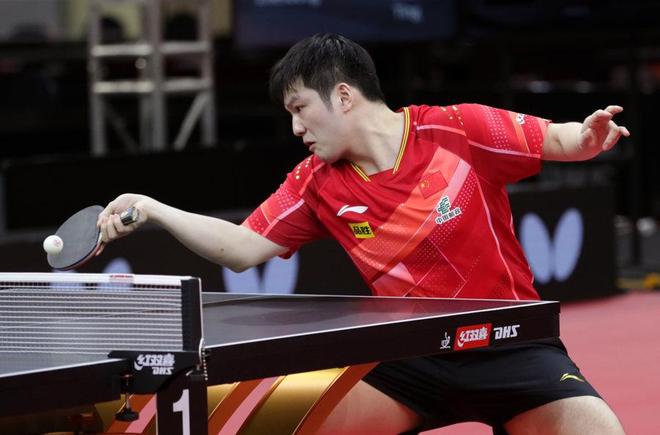 这些经验 这些经验