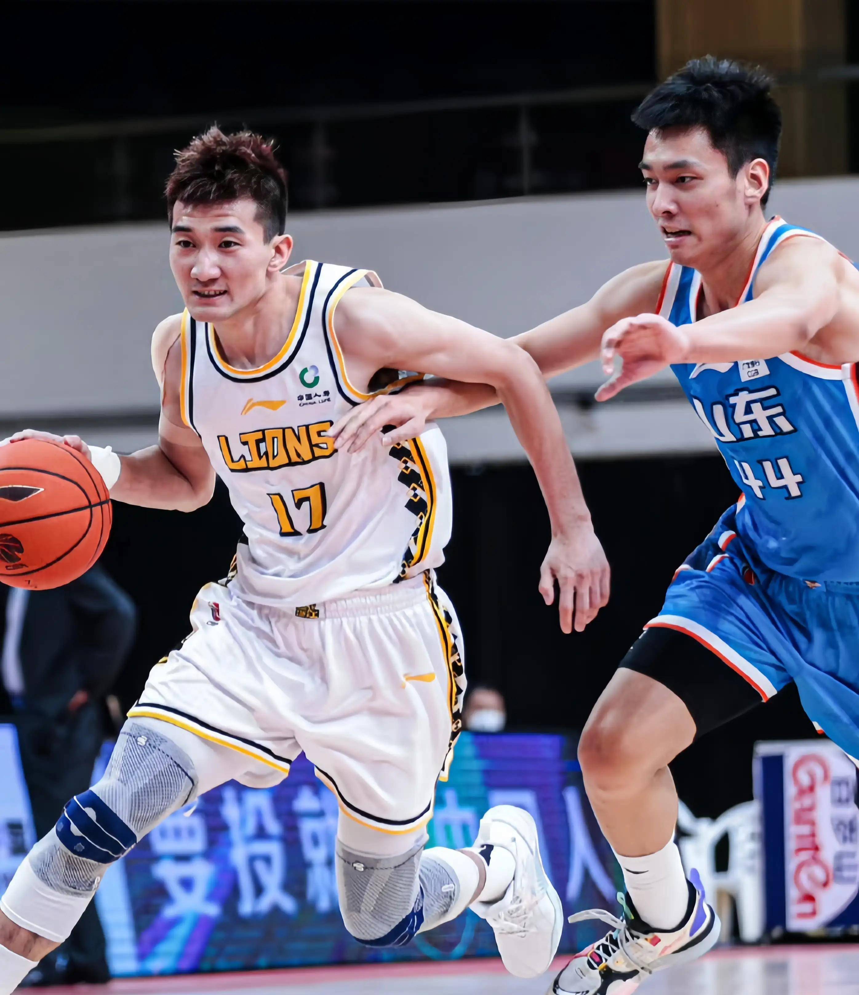 比赛走势将 比赛走势将