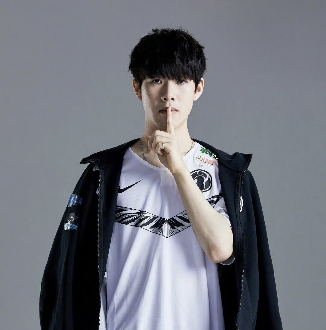 生活习惯 生活习惯