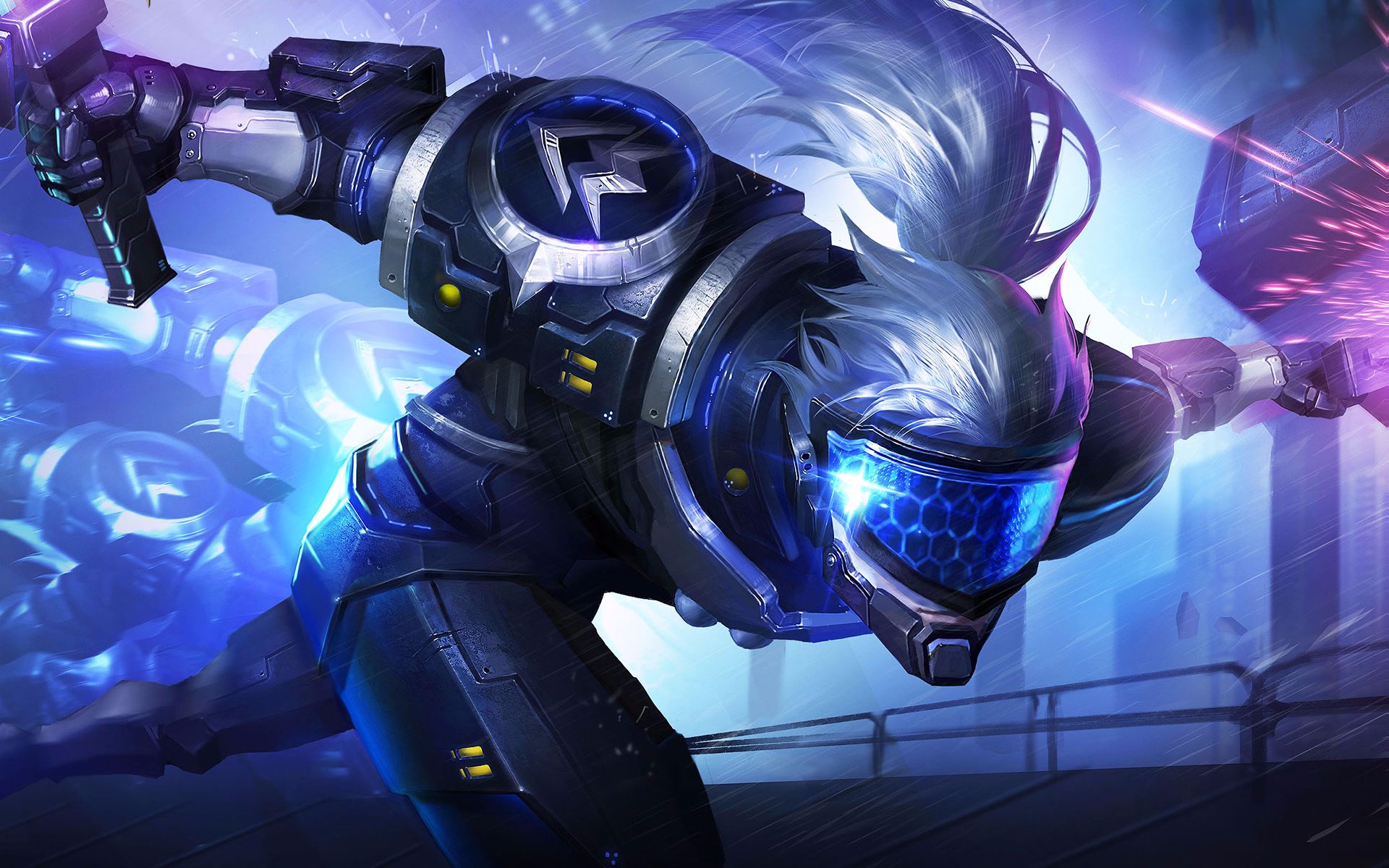 场上自如地 场上自如地