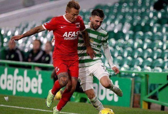 外线传导与 外线传导与