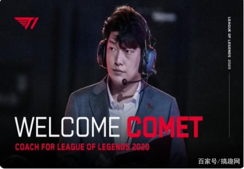 都咬得很紧 都咬得很紧