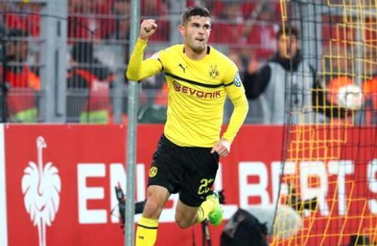 可圈可点 可圈可点