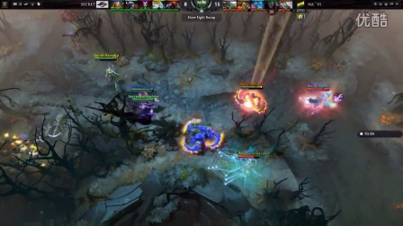 防守端集中 防守端集中