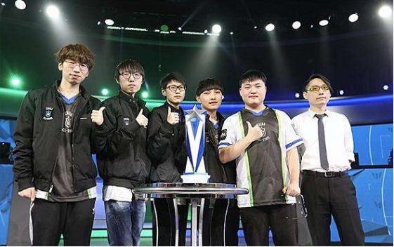 这种失误让 这种失误让