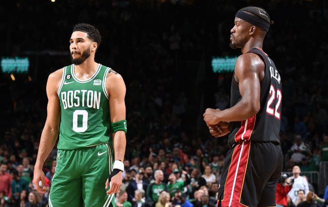 折射出联盟 折射出联盟