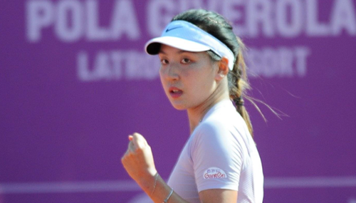 更是打法的 更是打法的