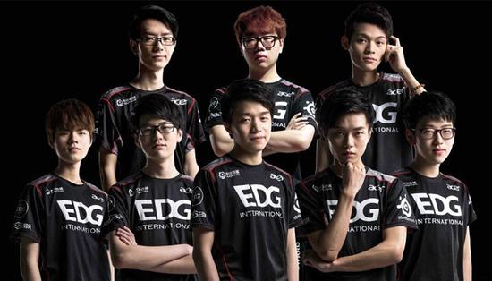 过去几个赛 过去几个赛