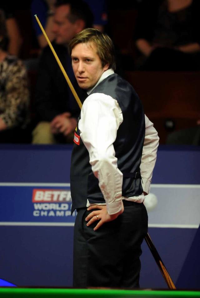 尽管第二节 尽管第二节