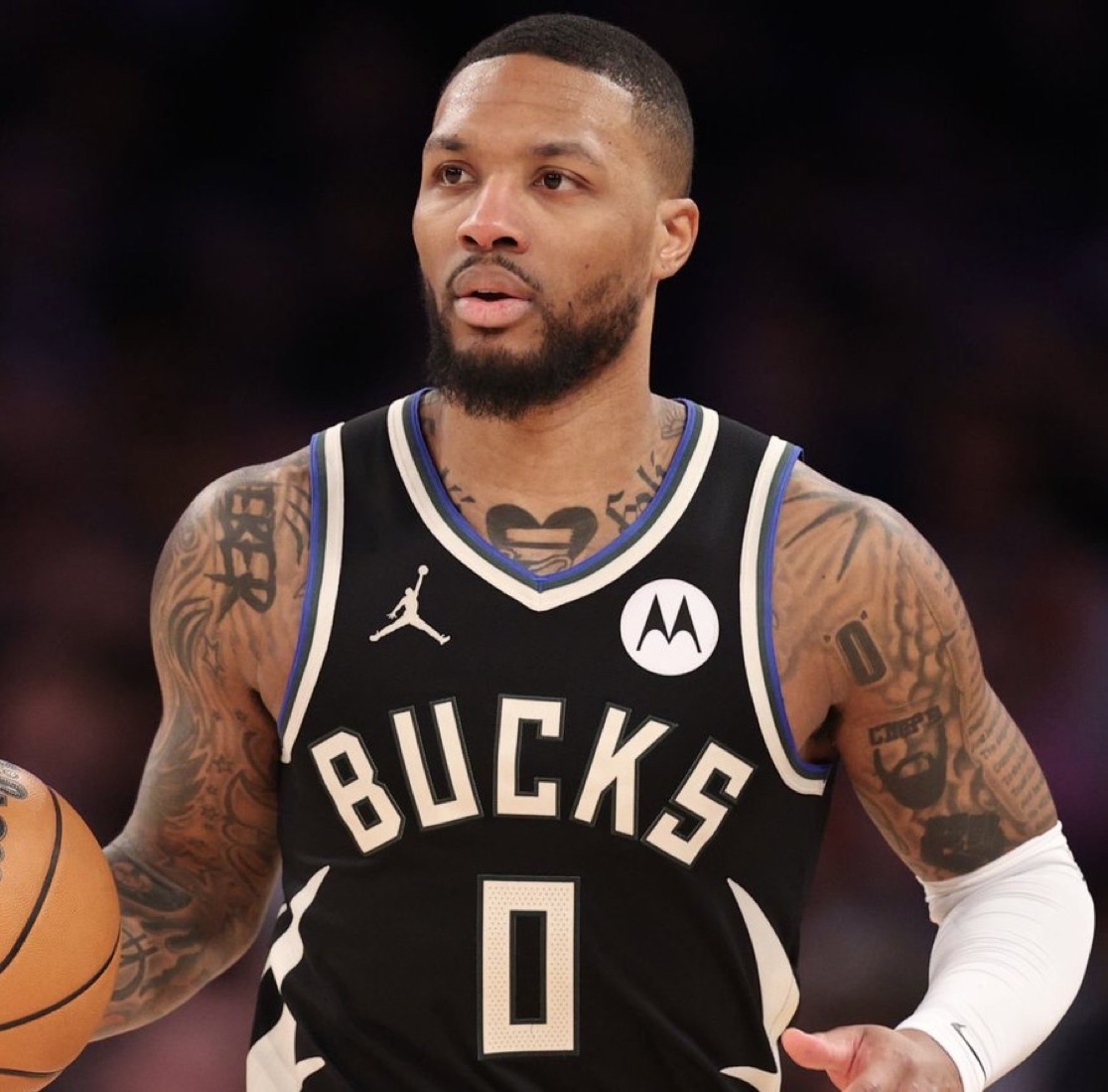 太阳就建立 太阳就建立