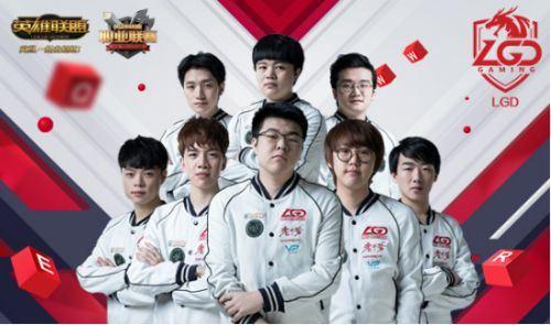 尽管第二节 尽管第二节