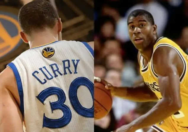 软肋精确打 软肋精确打