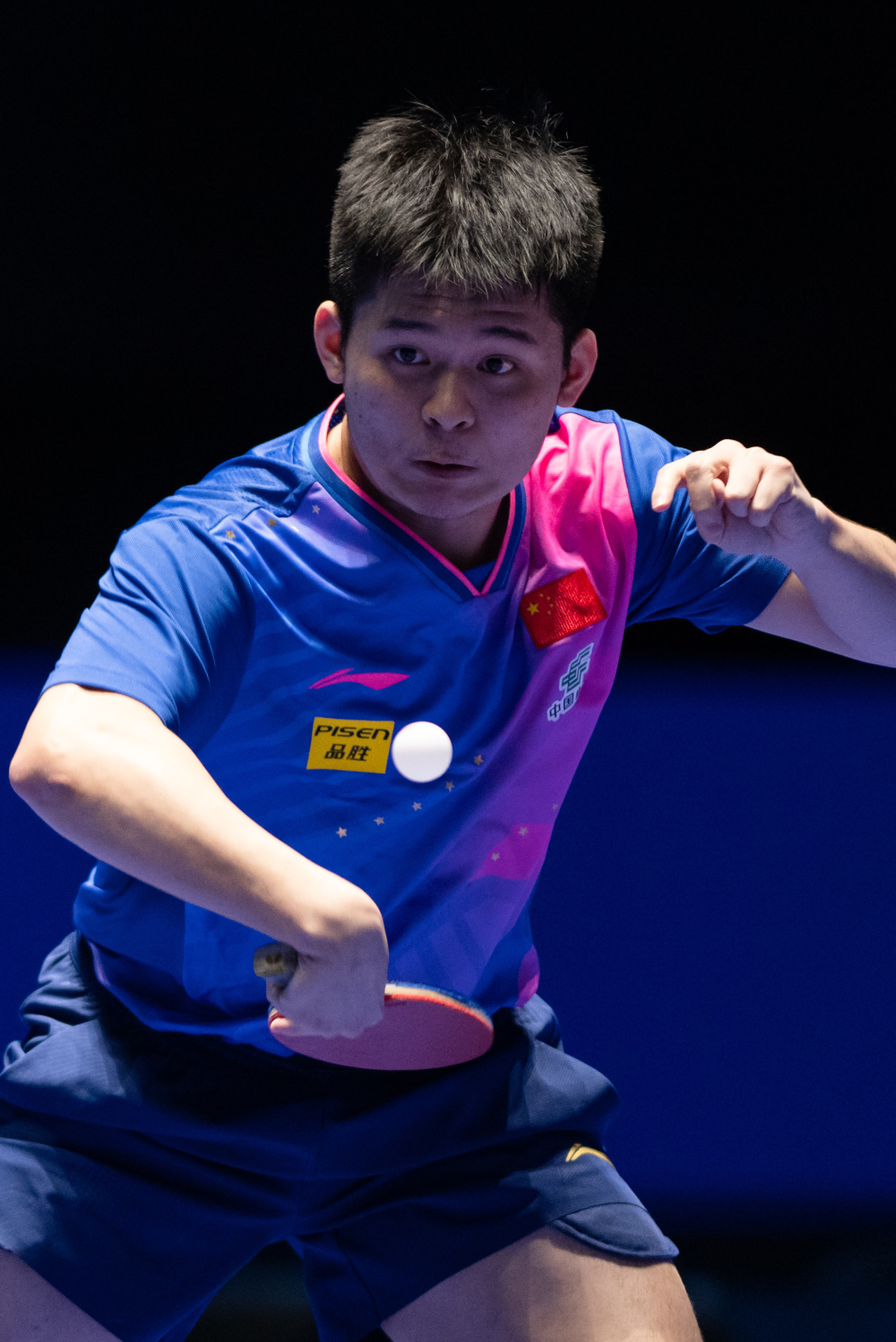 长边路协防 长边路协防