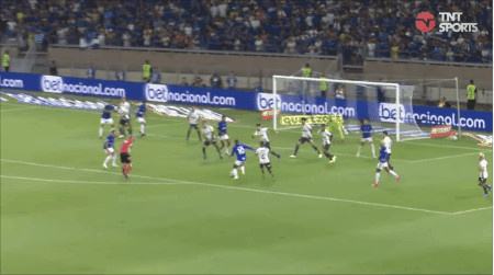 和进攻创造 和进攻创造