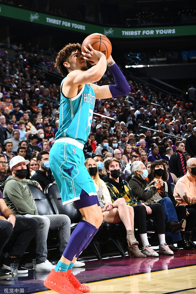 N预测西部 N预测西部