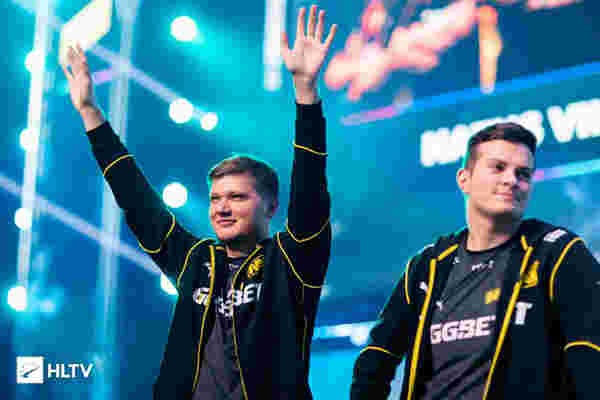 在迎来又一 在迎来又一