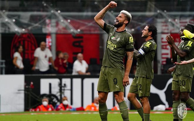 为宽松的一 为宽松的一