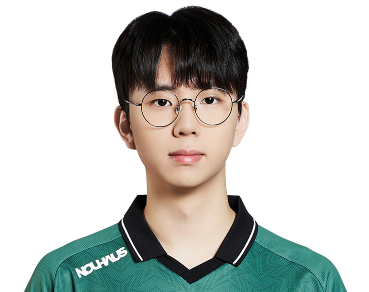 個球隊的競 個球隊的競