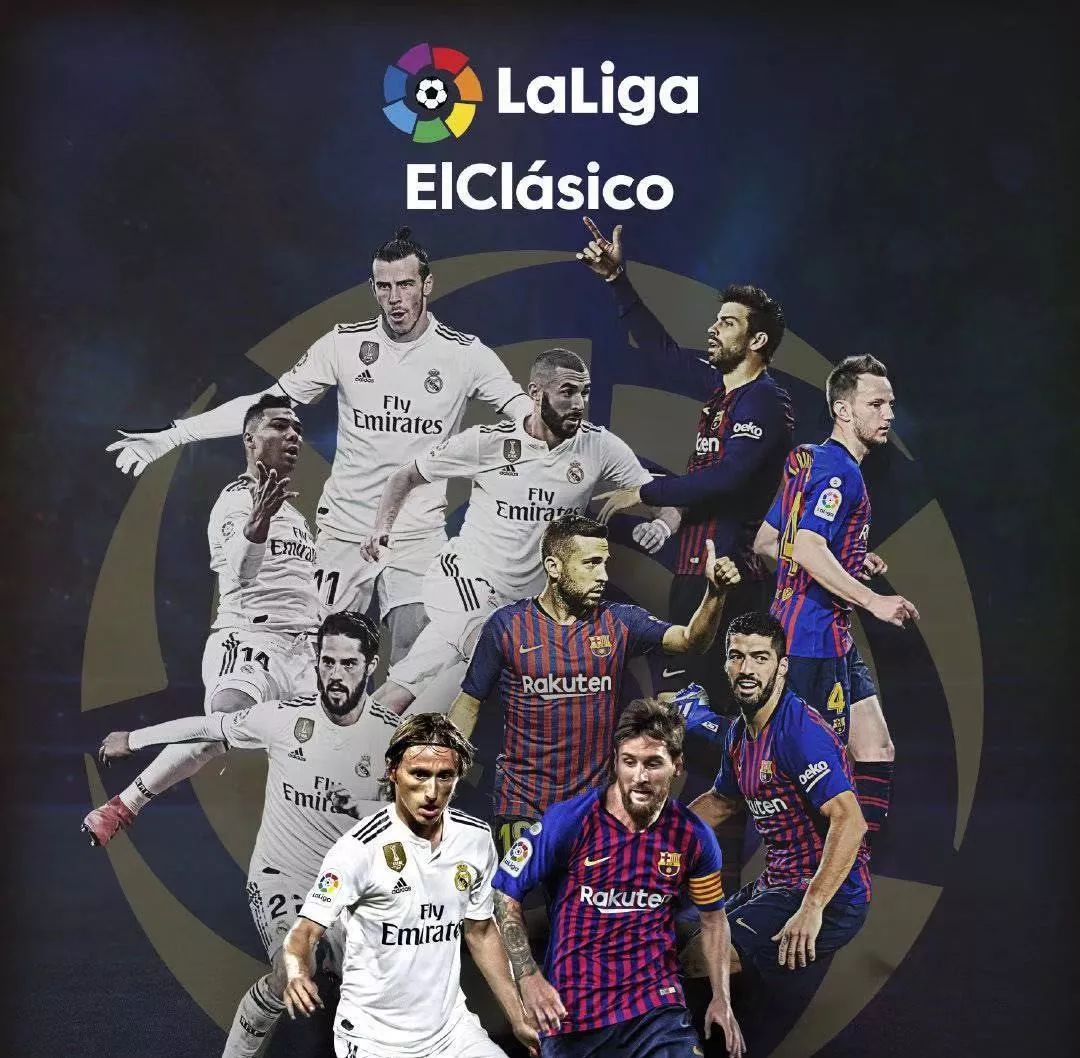 圖赫爾的決 圖赫爾的決