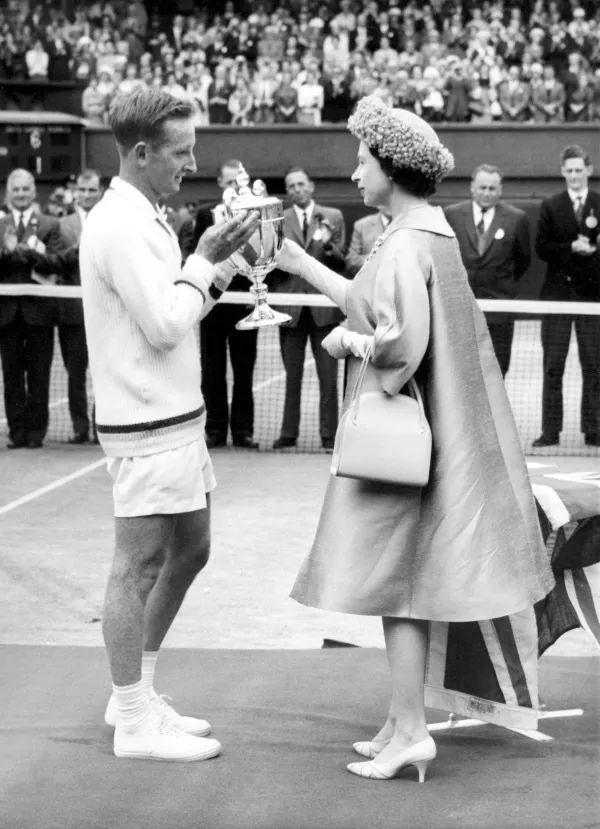 还是全队配 还是全队配