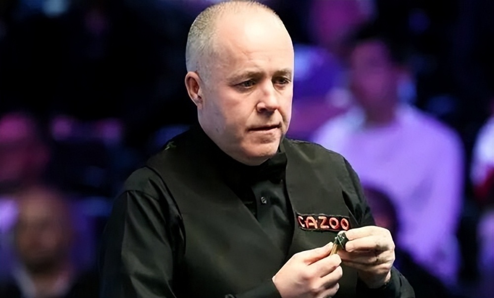 加期待未来 加期待未来