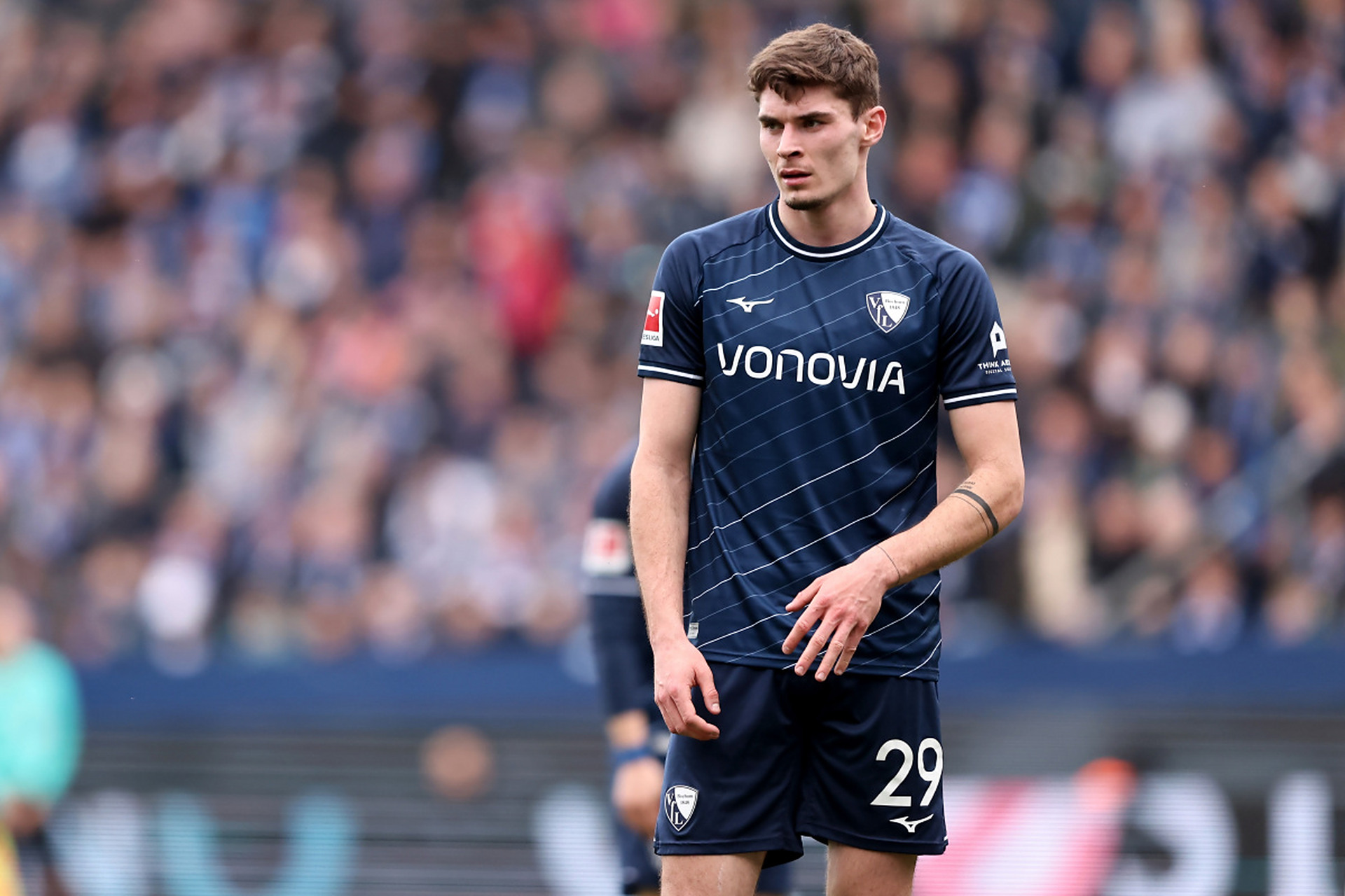 和心理素质 和心理素质