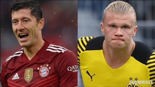 从少年时期 从少年时期