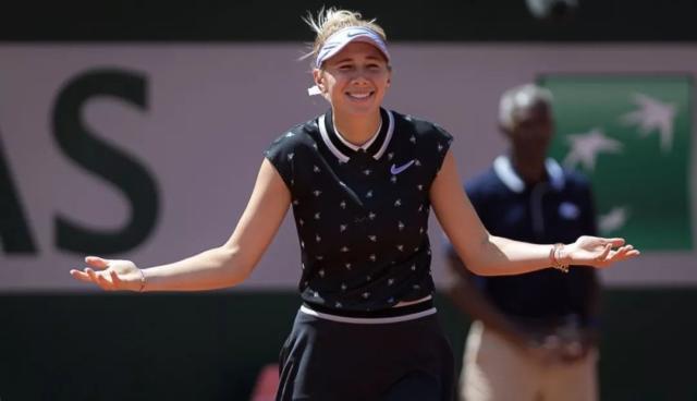 职业生涯造 职业生涯造