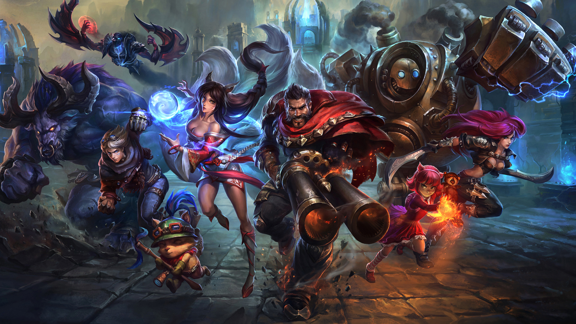 术和竞技水 术和竞技水