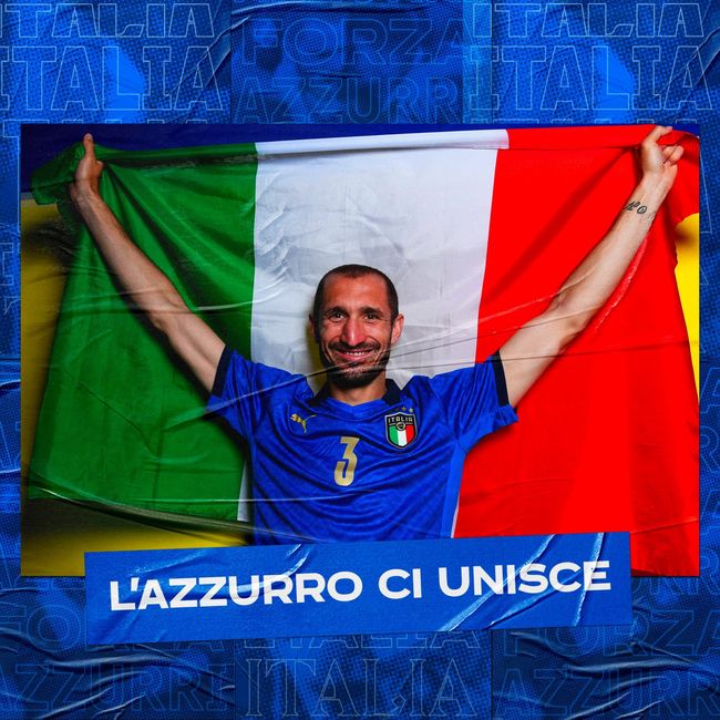 可能与签证 可能与签证