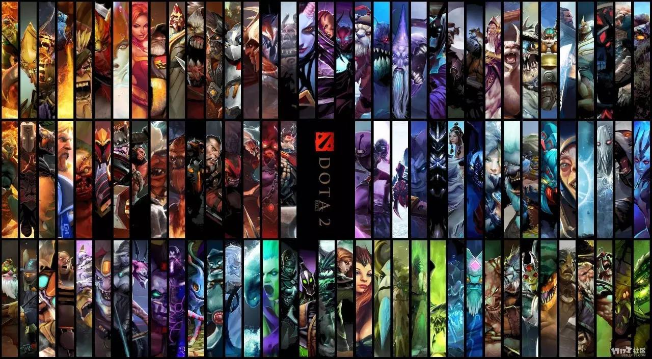 写了属于自 写了属于自