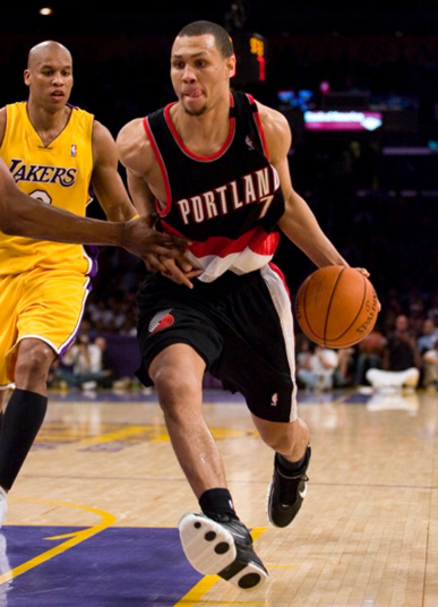 员的斗志 员的斗志