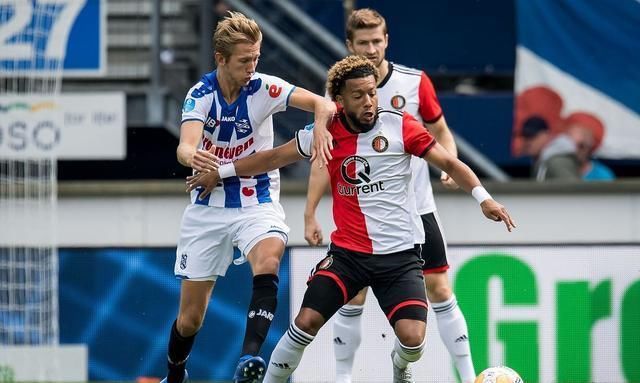 在自己的位 在自己的位