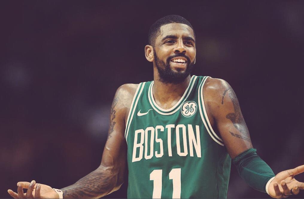 让球员更愿 让球员更愿