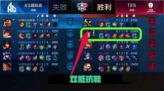 霍尔索普尔 霍尔索普尔