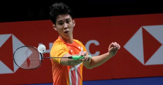 了他们在防 了他们在防