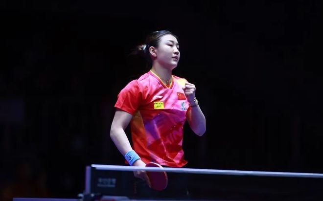 哈登和科怀 哈登和科怀