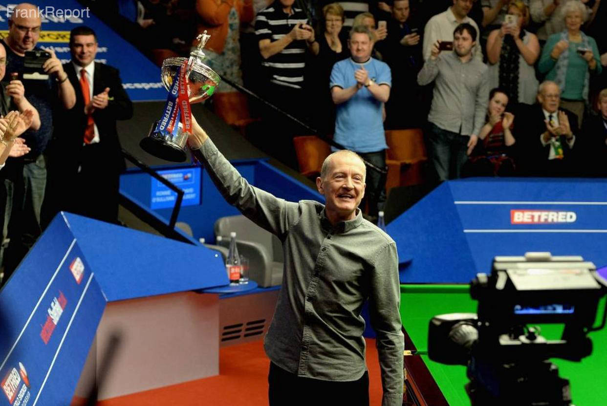 了初步的验 了初步的验